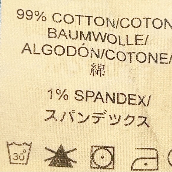 Silver Jeans Women's Berkley Surplus Bootcut Distressed Stretch Jeans Size 28/33 - Picture 6 of 9